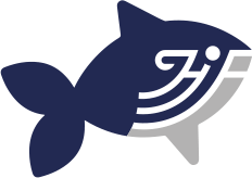 HaJo Fischer Consulting | Logo